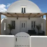 White Wave Villa, 3min Walk From *