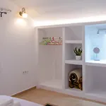 White Wave Villa, 3min Walk From Kamári