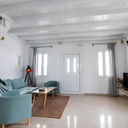 White Wave Villa, 3min Walk From *