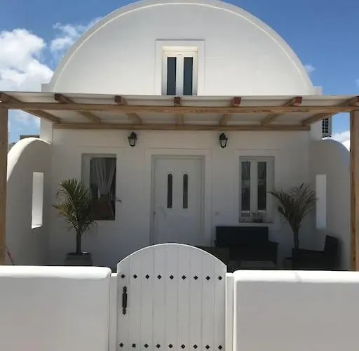 White Wave Villa, 3min Walk From *