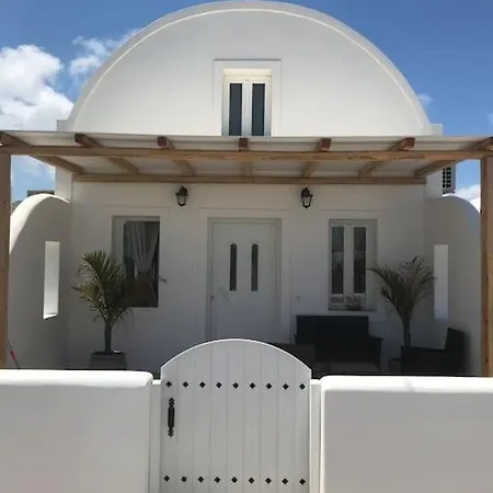White Wave Villa, 3min Walk From *