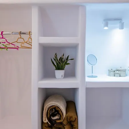 White Wave Villa, 3min Walk From Apartament *